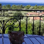 Nikitihouse 1 Никити