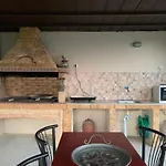 Nikitihouse 1 *