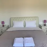 Nikitihouse 1