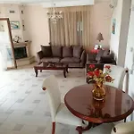 Nikitihouse 1 Апартаменты Никити