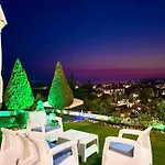 Nikitihouse 1 Никити