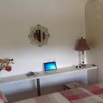 Nikitihouse 1