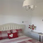 Nikitihouse 1 *