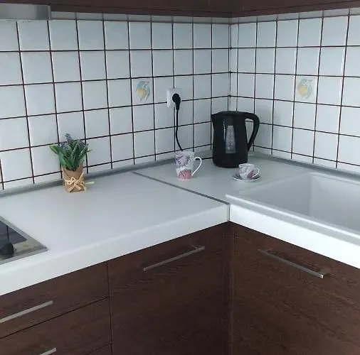 Nikitihouse 1