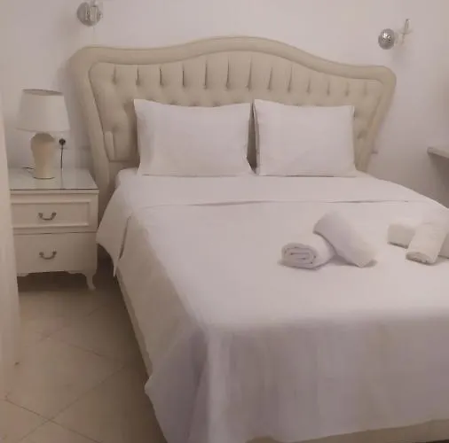Nikitihouse 1
