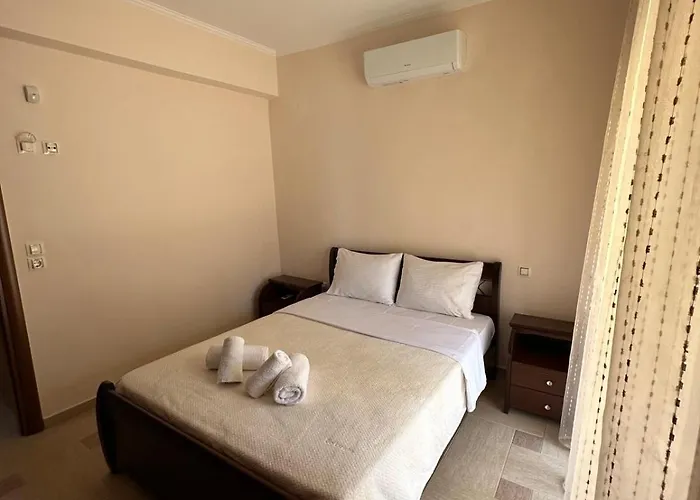 Nikitihouse 1
