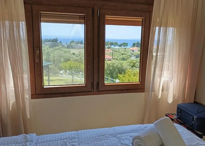 Nikitihouse 1