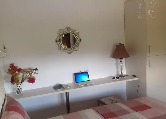 Nikitihouse 1