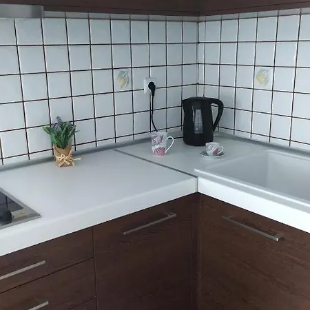 Nikitihouse 1
