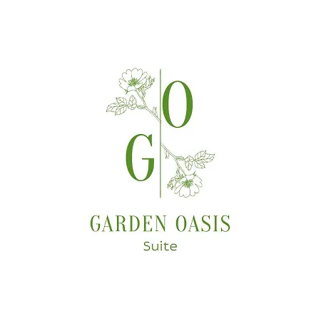 Nikitihouse 1 公寓 尼基季