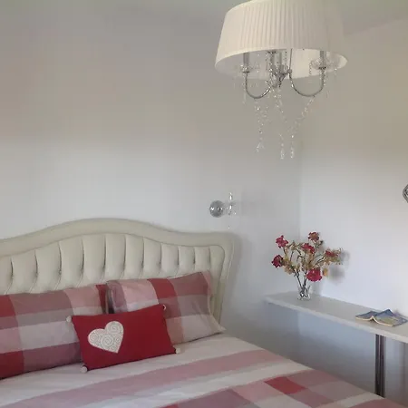 Nikitihouse 1 *