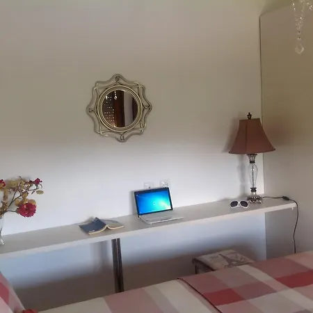 Nikitihouse